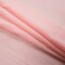 1 Yard Quartz Pink Double Cotton Gauze Talamanca Collection 50 inch Width